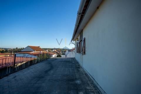 Moradia T3 Venda em Vilar Chão,Alfândega da Fé