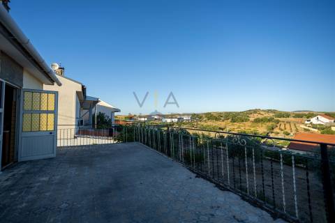 Moradia T3 Venda em Vilar Chão,Alfândega da Fé