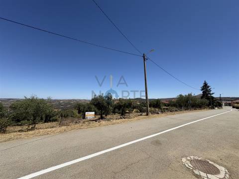 Terreno Rústico  Venda em Castro Vicente,Mogadouro