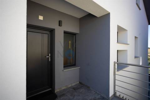 Moradia T4 Venda em Alfândega da Fé,Alfândega da Fé