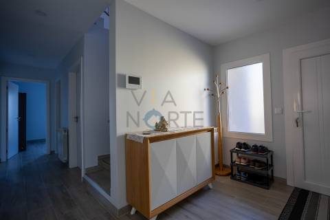 Moradia T4 Venda em Alfândega da Fé,Alfândega da Fé