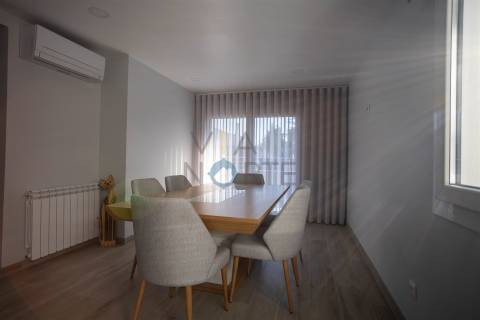 Moradia T4 Venda em Alfândega da Fé,Alfândega da Fé