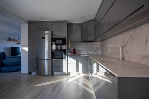 Moradia T4 Venda em Alfândega da Fé,Alfândega da Fé