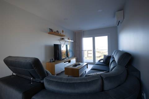 Moradia T4 Venda em Alfândega da Fé,Alfândega da Fé