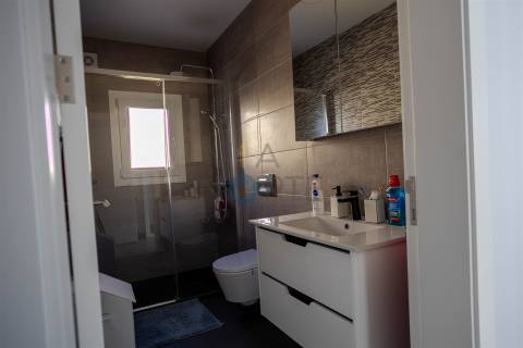 Moradia T4 Venda em Alfândega da Fé,Alfândega da Fé