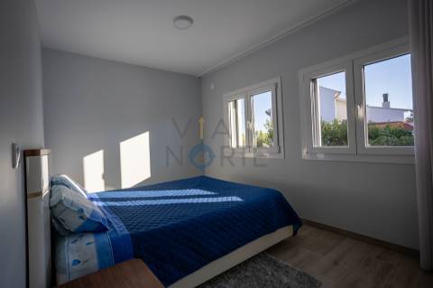 Moradia T4 Venda em Alfândega da Fé,Alfândega da Fé