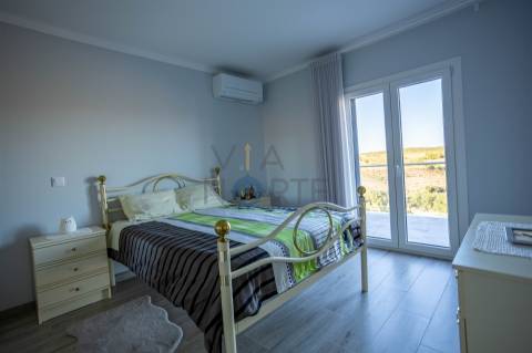 Moradia T4 Venda em Alfândega da Fé,Alfândega da Fé