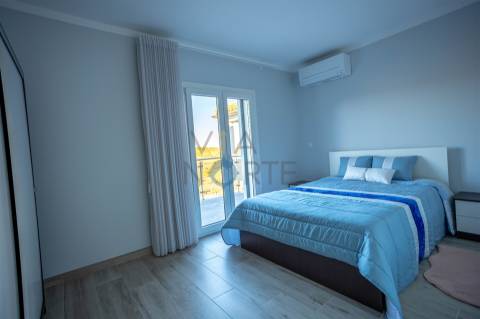 Moradia T4 Venda em Alfândega da Fé,Alfândega da Fé