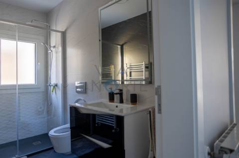 Moradia T4 Venda em Alfândega da Fé,Alfândega da Fé