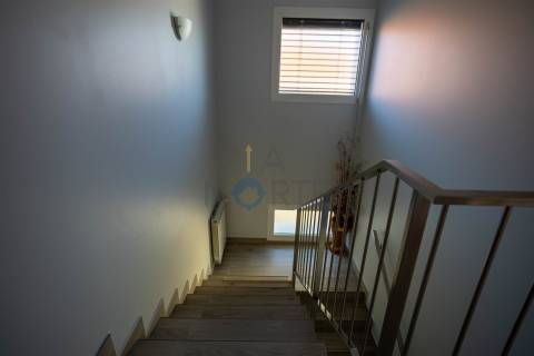 Moradia T4 Venda em Alfândega da Fé,Alfândega da Fé