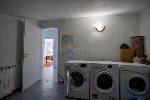 Moradia T4 Venda em Alfândega da Fé,Alfândega da Fé