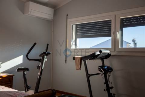 Moradia T4 Venda em Alfândega da Fé,Alfândega da Fé