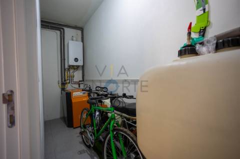 Moradia T4 Venda em Alfândega da Fé,Alfândega da Fé