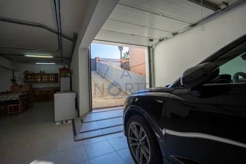 Moradia T4 Venda em Alfândega da Fé,Alfândega da Fé