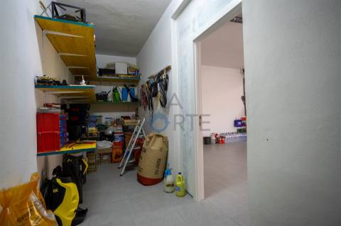 Moradia T4 Venda em Alfândega da Fé,Alfândega da Fé