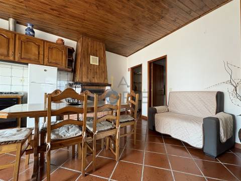 Moradia T2 Arrendamento em Gebelim e Soeima,Alfândega da Fé