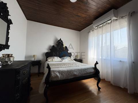 Moradia T2 Arrendamento em Gebelim e Soeima,Alfândega da Fé