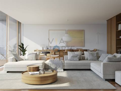 Moradia em Banda T3 Venda em Arcozelo,Vila Nova de Gaia