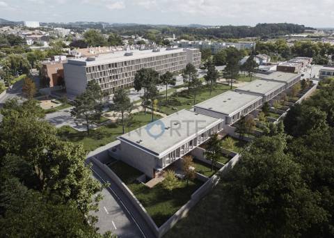 Moradia em Banda T3 Venda em Arcozelo,Vila Nova de Gaia