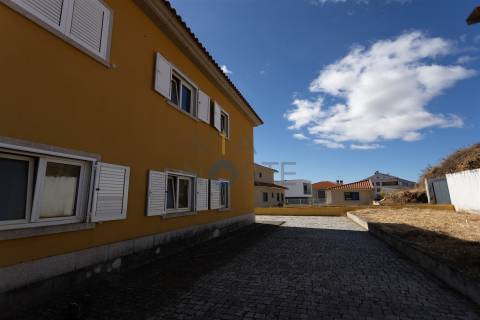 Moradia T6 DUPLEX Venda em Alfândega da Fé,Alfândega da Fé