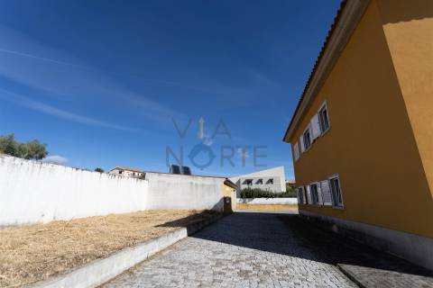 Moradia T6 DUPLEX Venda em Alfândega da Fé,Alfândega da Fé