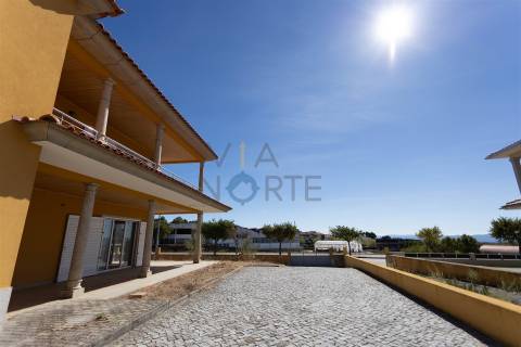 Moradia T6 DUPLEX Venda em Alfândega da Fé,Alfândega da Fé