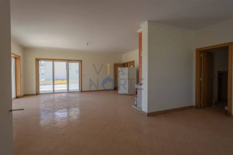 Moradia T6 DUPLEX Venda em Alfândega da Fé,Alfândega da Fé