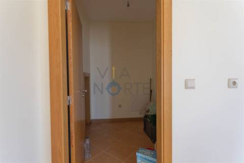 Moradia T6 DUPLEX Venda em Alfândega da Fé,Alfândega da Fé