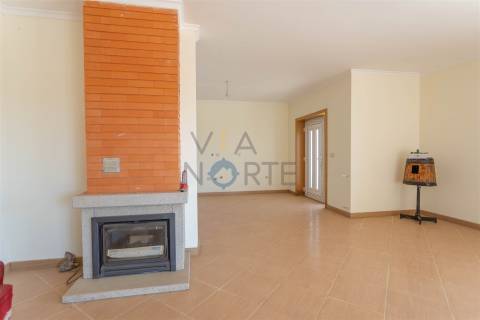 Moradia T6 DUPLEX Venda em Alfândega da Fé,Alfândega da Fé