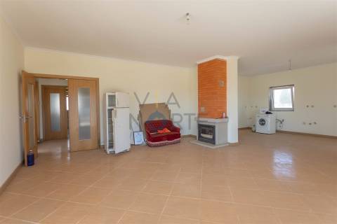 Moradia T6 DUPLEX Venda em Alfândega da Fé,Alfândega da Fé