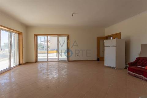 Moradia T6 DUPLEX Venda em Alfândega da Fé,Alfândega da Fé