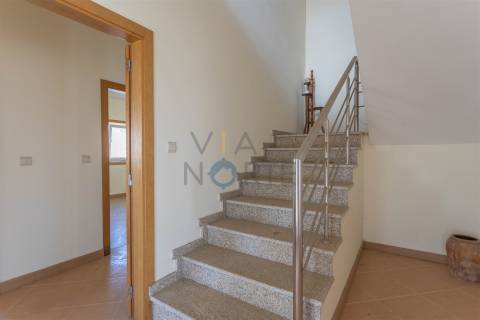 Moradia T6 DUPLEX Venda em Alfândega da Fé,Alfândega da Fé