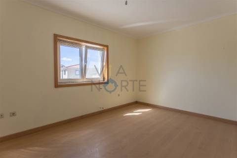 Moradia T6 DUPLEX Venda em Alfândega da Fé,Alfândega da Fé