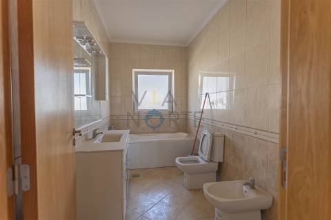 Moradia T6 DUPLEX Venda em Alfândega da Fé,Alfândega da Fé