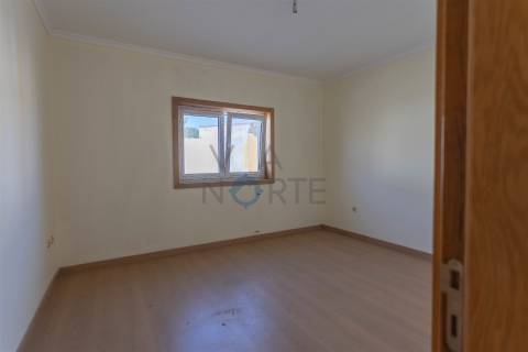 Moradia T6 DUPLEX Venda em Alfândega da Fé,Alfândega da Fé