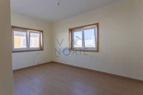 Moradia T6 DUPLEX Venda em Alfândega da Fé,Alfândega da Fé