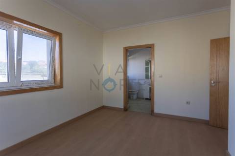 Moradia T6 DUPLEX Venda em Alfândega da Fé,Alfândega da Fé