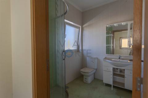 Moradia T6 DUPLEX Venda em Alfândega da Fé,Alfândega da Fé