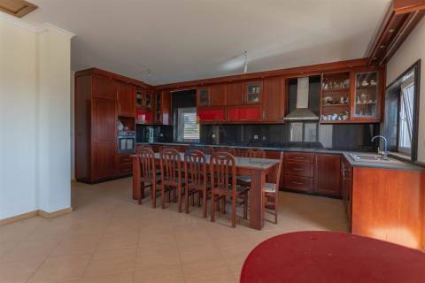 Moradia T6 DUPLEX Venda em Alfândega da Fé,Alfândega da Fé