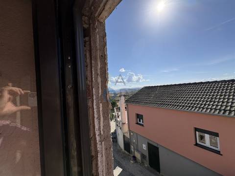 Moradia para Restaurar T2 Venda em Alfândega da Fé,Alfândega da Fé