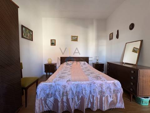 Moradia Rústica T2 Venda em Ferradosa e Sendim da Serra,Alfândega da Fé