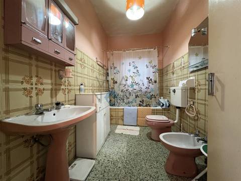 Moradia Rústica T2 Venda em Ferradosa e Sendim da Serra,Alfândega da Fé