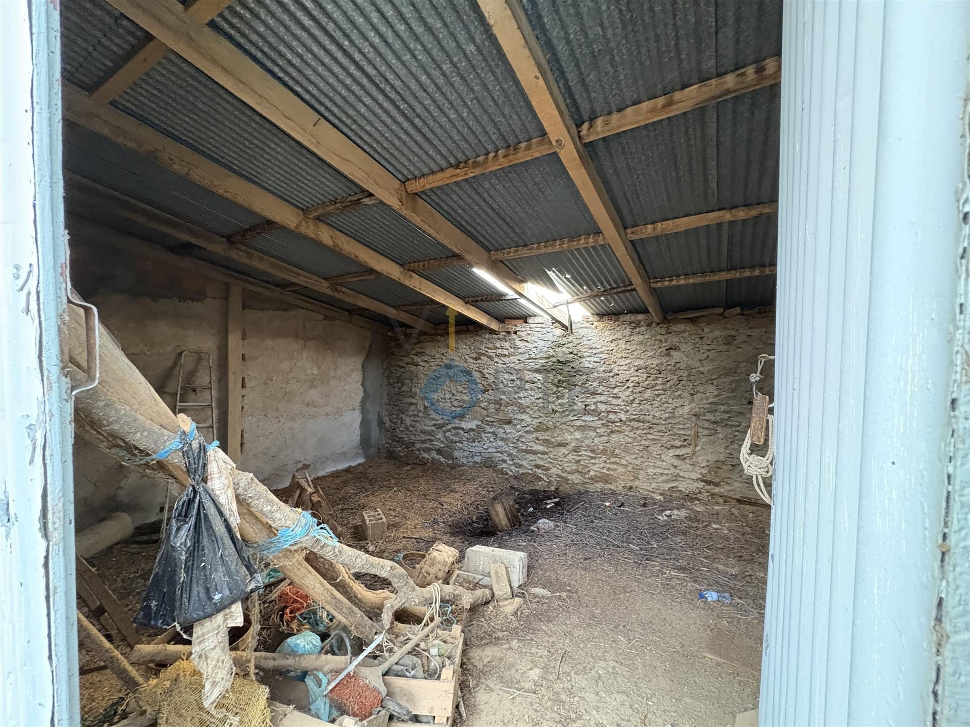 Garagem  Venda em Alfândega da Fé,Alfândega da Fé