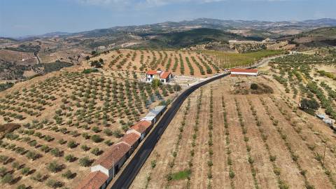 Garagem  Venda em Alfândega da Fé,Alfândega da Fé