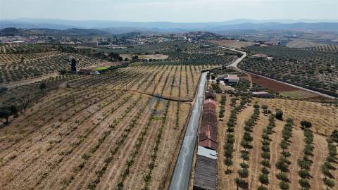 Garagem  Venda em Alfândega da Fé,Alfândega da Fé