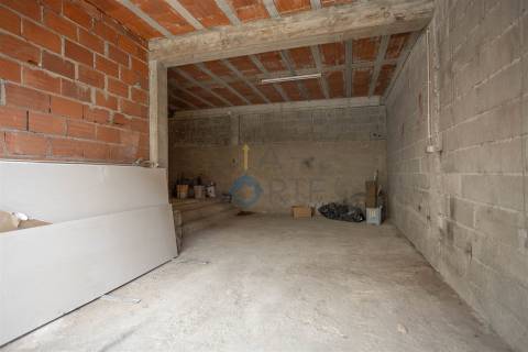 Moradia T2+2 Venda em Freixo de Espada à Cinta e Mazouco,Freixo de Espada à Cinta