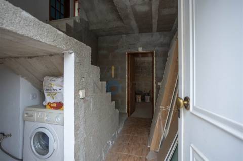 Moradia T2+2 Venda em Freixo de Espada à Cinta e Mazouco,Freixo de Espada à Cinta