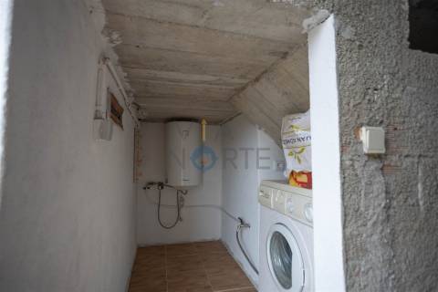 Moradia T2+2 Venda em Freixo de Espada à Cinta e Mazouco,Freixo de Espada à Cinta