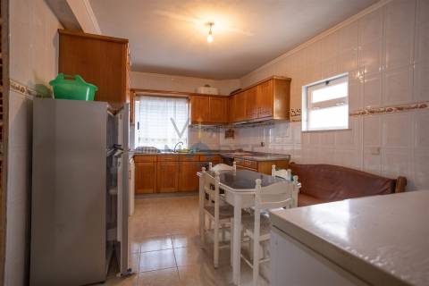 Moradia T2+2 Venda em Freixo de Espada à Cinta e Mazouco,Freixo de Espada à Cinta