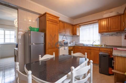 Moradia T2+2 Venda em Freixo de Espada à Cinta e Mazouco,Freixo de Espada à Cinta